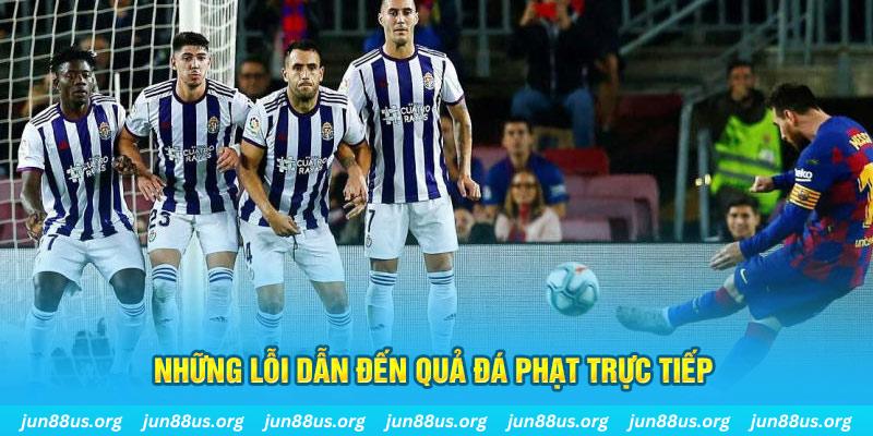 halo88 đăng nhập lô đề dễ thắng