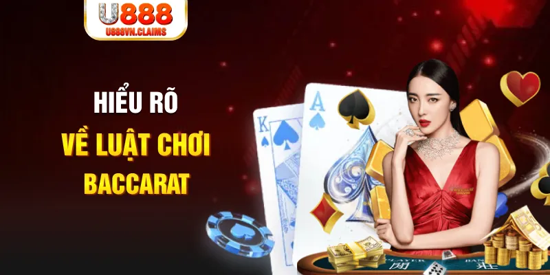 halo88 đá gà thomo trực tiếp hôm nay