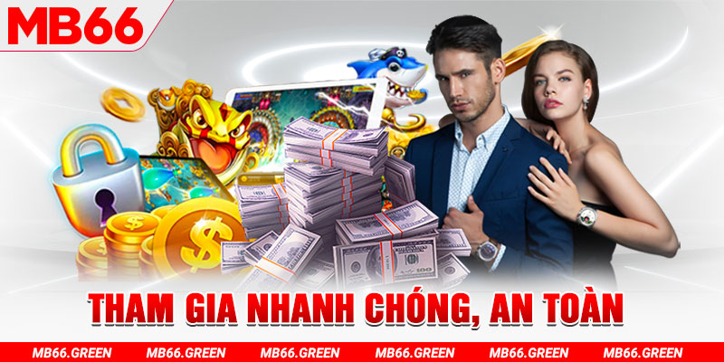 halo88 đăng nhập nổ hũ trực tuyến