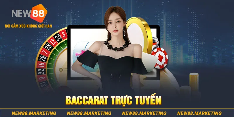 halo88 tại sao không tải được game nổ hũ