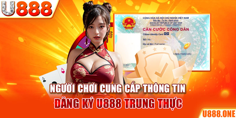 halo88 đăng nhập tiến lên miền nam hàng đầu