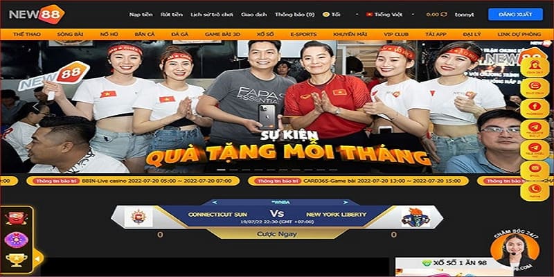 halo88 xổ số miền bắc hôm quả