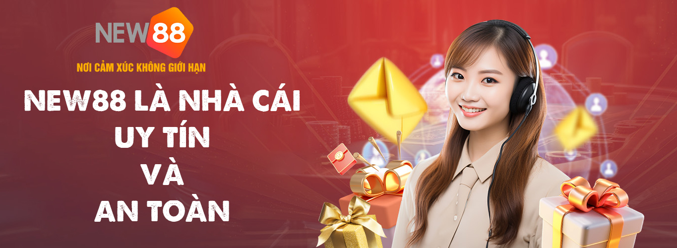 halo88 xổ số miền bắc hàng tuần