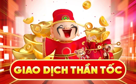 halo88 đăng nhập lô đề online