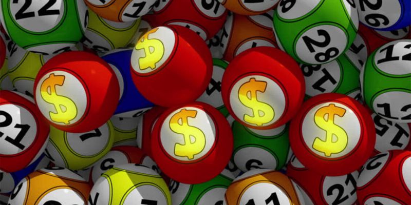 halo88 đăng nhập roulette tặng tiền