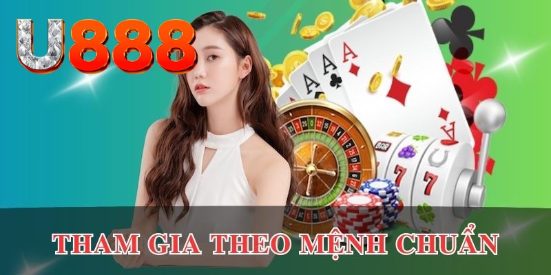 halo88 ILOVEU Điện Tử