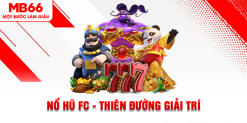 halo88 nổ hũ máy bay