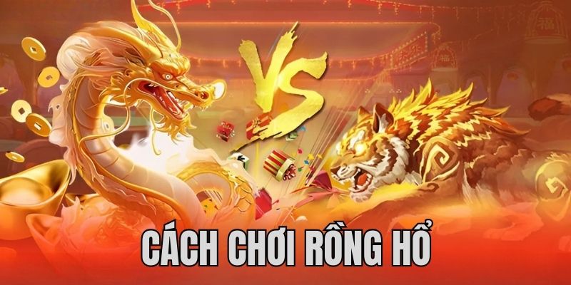 halo88 máy tính casino online