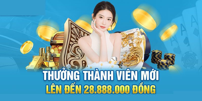 halo88 ÁT CHỦ MÁY HOA QUẢ THẦN TÀI