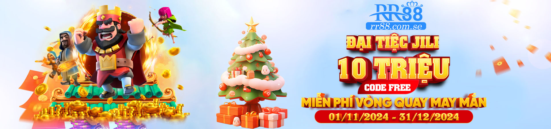 halo88 casino trực tuyến là gì