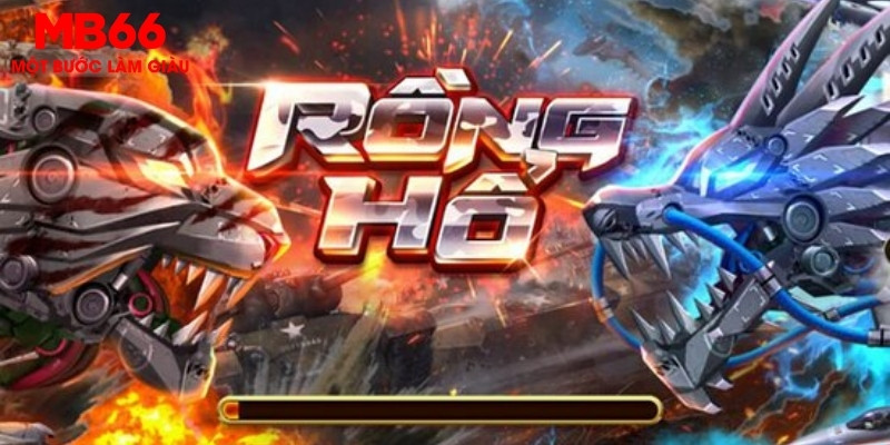 halo88 đăng nhập sòng bạc trực tiếp