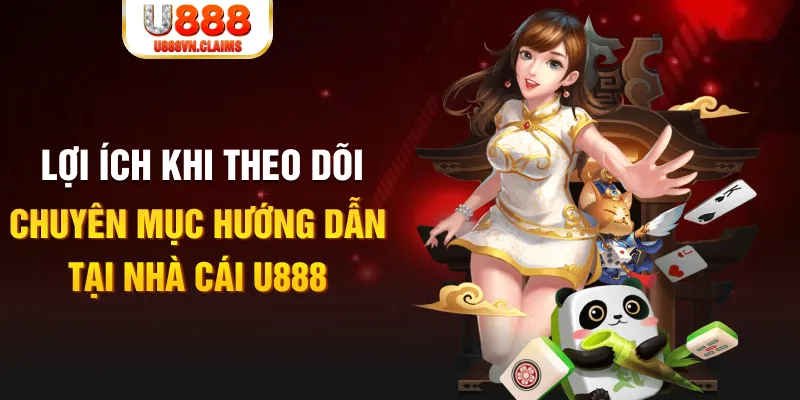 halo88 hũ 8 bit nổ như thế nào
