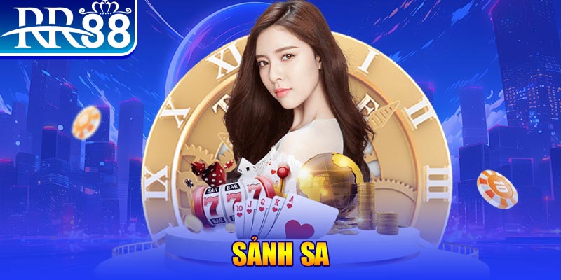 halo88 what is casino bonus wagering