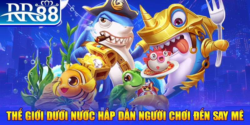 halo88 đăng nhập mậu binh dễ thắng