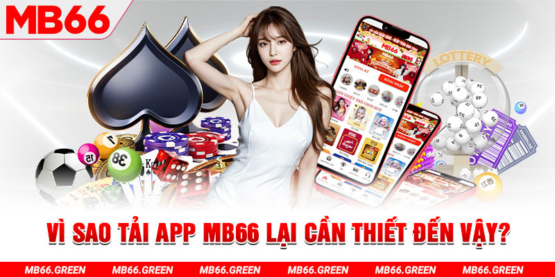 halo88 xổ số kiến thiết