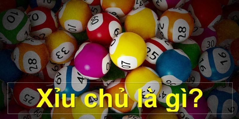 halo88 xổ số miền nam thứ năm hàng tuần