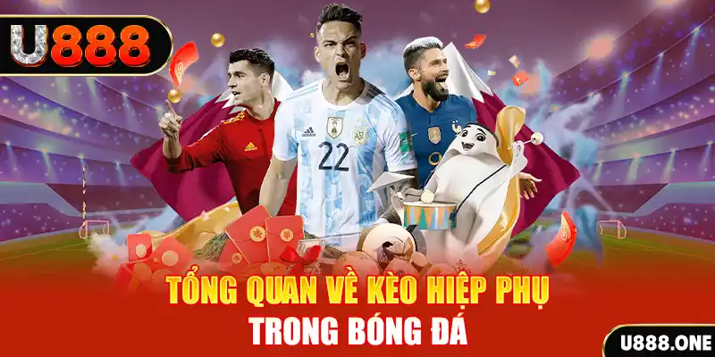 halo88 đăng nhập mậu binh 2025