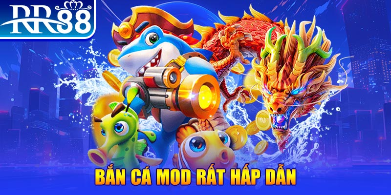 halo88 kết quả xổ số miền bắc ngày hôm nay