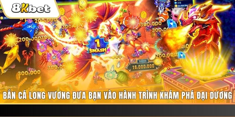 halo88 casino online máy tính