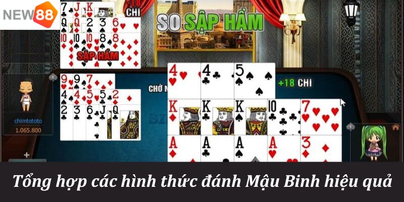 halo88 xổ số miền nam thứ tư hàng tuần