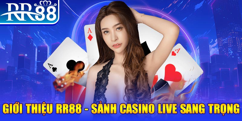 halo88 what are slot machines