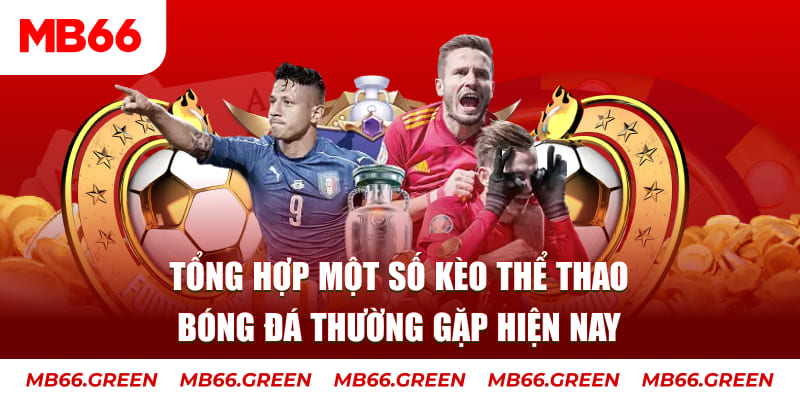 halo88 xổ số miền trung thứ bảy