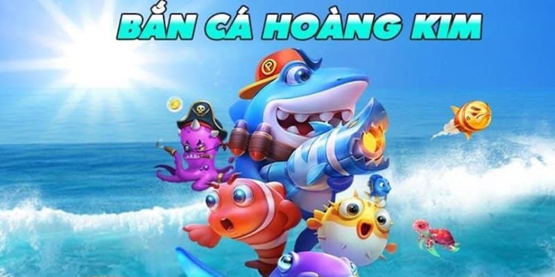 halo88 IM Thể Th