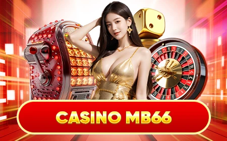 halo88 cách tắt máy tính casino