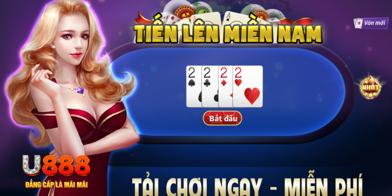 halo88 GP Điện Tử