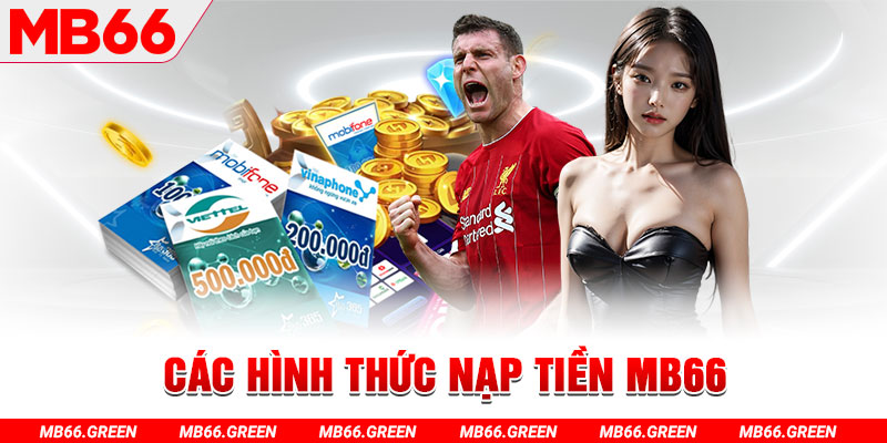 halo88 xổ số miền trung thứ sáu hàng tuần