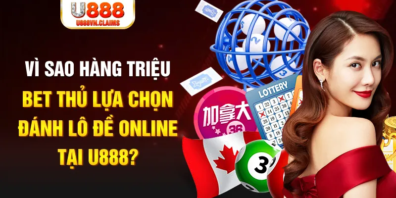 halo88 tỷ lệ cá cược châu á là gì