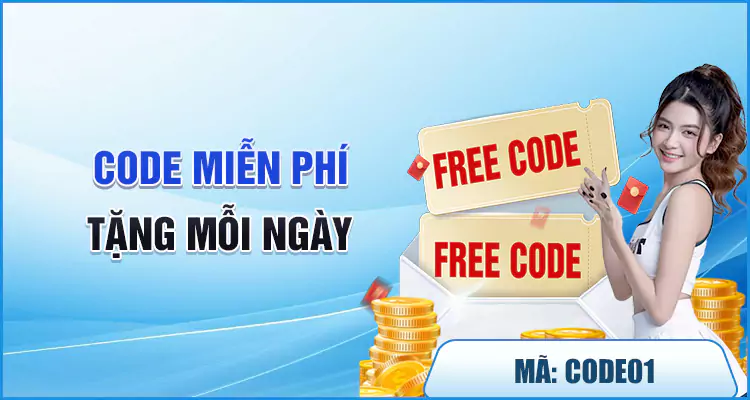 halo88 xổ số miền trung thứ hai hàng tuần