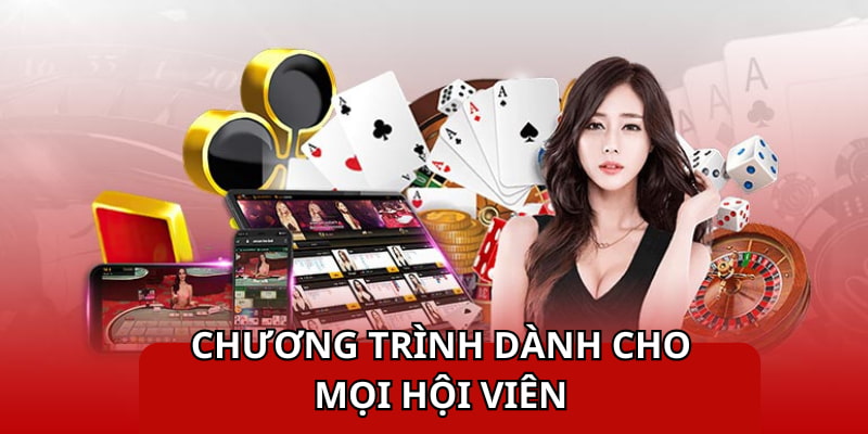 halo88 what is a no wagering casino