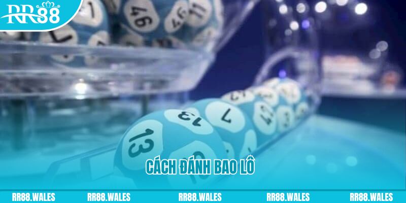 halo88 bàn cầu điểm số tay trước trong baccarat là gì