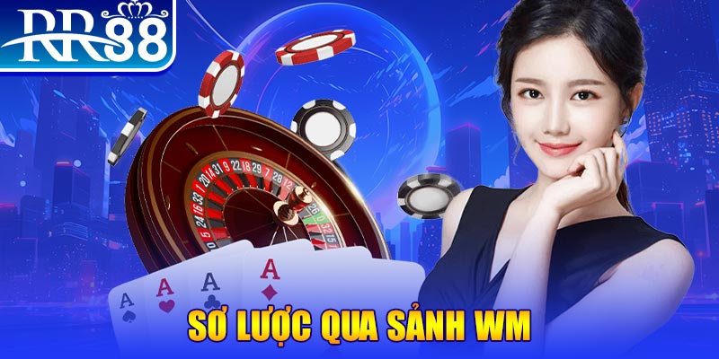 halo88 ga choi cau thanh