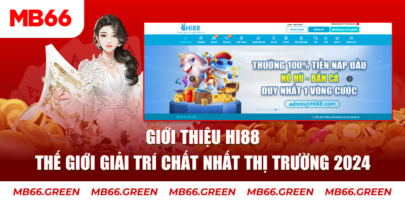 halo88 đăng nhập sòng bạc miễn phí