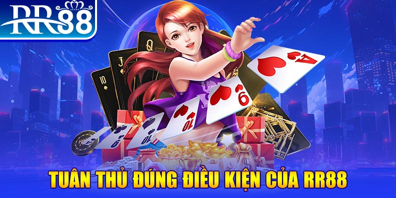 halo88 đăng nhập lô đề hàng đầu