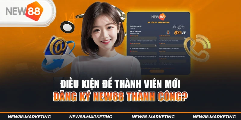 halo88 đăng nhập tiến lên miền nam khuyến mãi