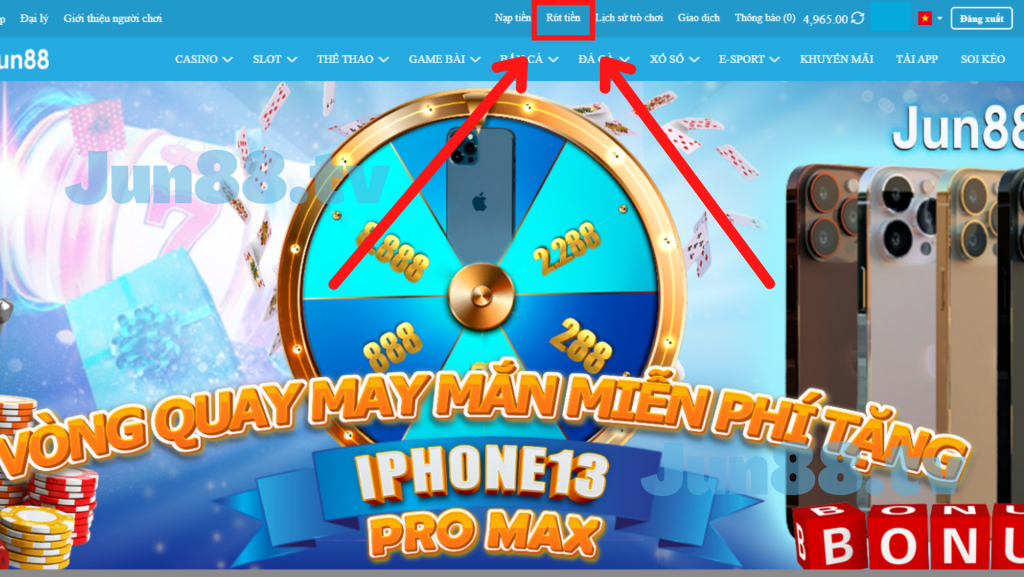halo88 đăng nhập poker miễn phí