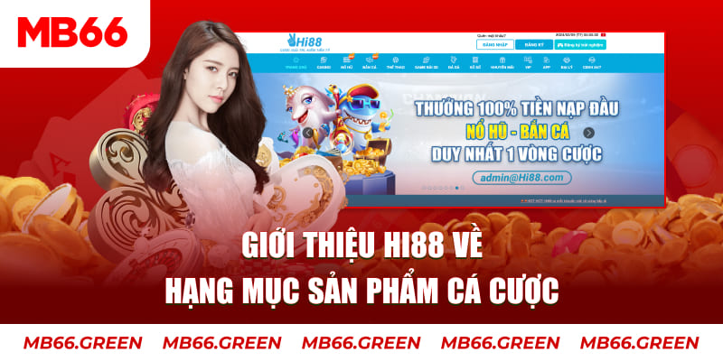 halo88 bản kiểm điểm cá nhân