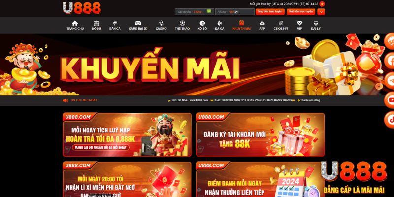 halo88 trực tiếp đá gà 88
