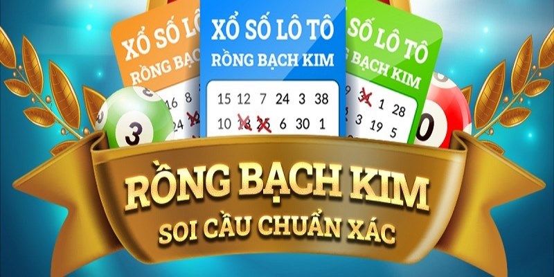 halo88 NE Điện Tử