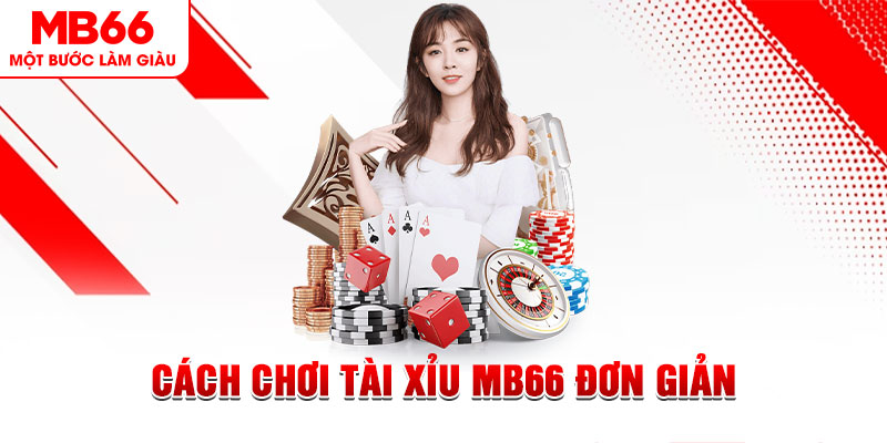 halo88 baccarat có hợp pháp không