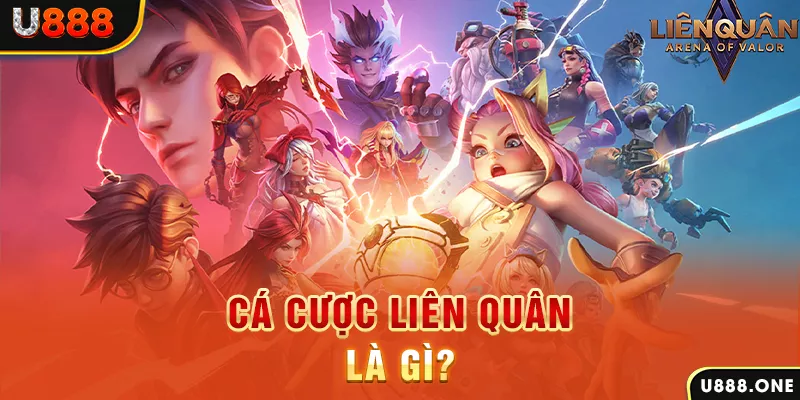 halo88 gà chọi mộc hóa