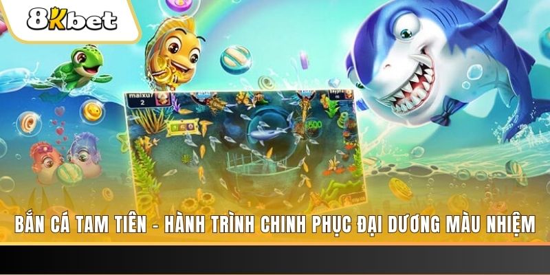 halo88 xổ số quảng nam