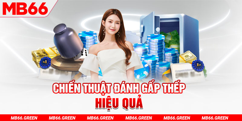 halo88 R88 Điện Tử