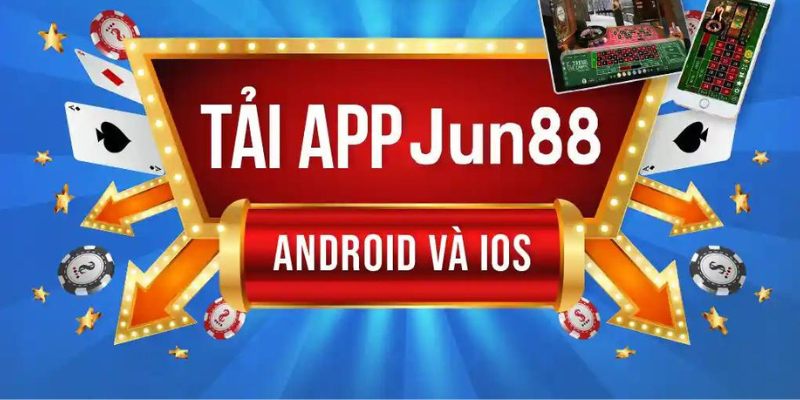 halo88 Phỏm Tá Lả