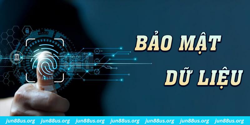 halo88 tt88 no hu ban ca