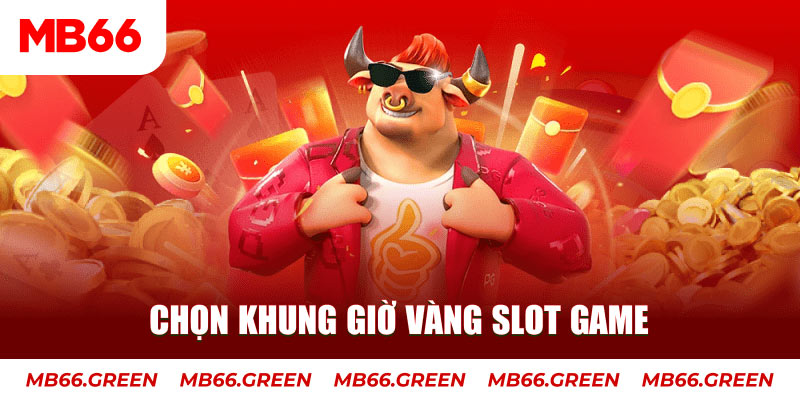 halo88 game đánh bài trên máy tính