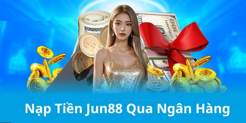 halo88 trực tiếp đá gà